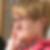 Profilbild von Ulrike Barabunov