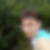 Profilbild von Peggy Israel