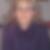 Profilbild von Ute Frahm