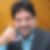 Profilbild von Reinhold Stephan