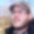 Profilbild von Andreas Giesche