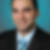 Profilbild von Cemil Fatih Demez