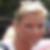 Profilbild von Katja Spenrath