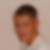 Profilbild von Björn Günther
