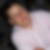 Profilbild von Adrian Sievers