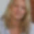Profilbild von Petra Helmke