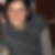 Profilbild von Ute Levke Werther