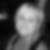 Profilbild von Rebecca Müller