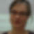 Profilbild von Barbara Hermes