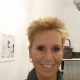 Profilfoto von Iris Kellner