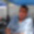 Profilbild von Andreas von Brackel