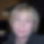 Profilbild von Ingrid Hermann