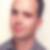 Profilbild von Dennis Schroeder