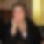 Profilbild von Tanja Brüggemann