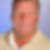 Profilbild von Wolfgang Ebersabch