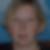 Profilbild von Anja Frye