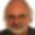 Profilbild von Rolf Biehler
