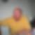 Profilbild von Reinhard Kleppe