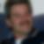 Profilbild von Christoph Grewe