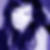 Profilbild von Annika Otto
