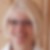 Profilbild von Dorothea Rewaldt