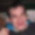 Profilbild von Alexander Piontek