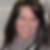 Profilbild von Edith Hüttel