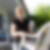 Profilbild von Inge Megas