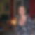 Profilbild von Claudia Christoph
