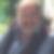 Profilbild von Hans Michael Krause 