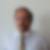Profilbild von Beytullah Uzel