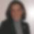 Profilbild von Magdalena Blanik