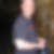 Profilbild von Jörn Fritze