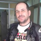 Profilfoto von Hakan Caglayan