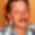 Profilbild von Dirk Theurich