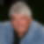 Profilbild von Erwin Becker