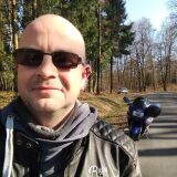 Profilfoto von Jörg Nolden