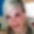 Profilbild von Stephi Leibe