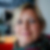 Profilbild von Ruth Dalemans-Posor