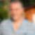 Profilbild von Uwe Gerling