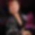 Profilbild von Christina Becht