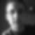 Profilbild von Manuel Gieske