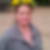 Profilbild von Manuela Westerkamp