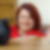 Profilbild von Brigitte Gehring