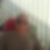 Profilbild von Fred Sengstock