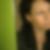 Profilbild von Isabell Heinig