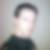 Profilbild von Enrico Jantsch