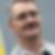 Profilbild von Matthias Doht