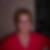 Profilbild von Kerstin Reusch