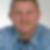 Profilbild von Thomas Danzebrink